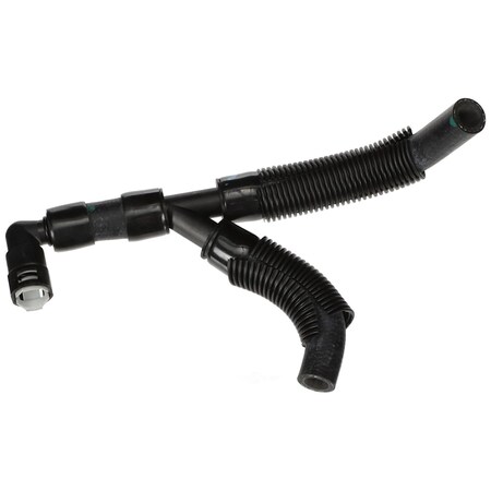 Gates Molded Coolant Hose 24742